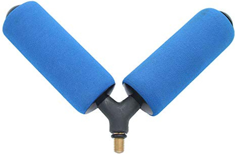 Angel Domäne Rutenauflage V-Roller SP 3 Eva