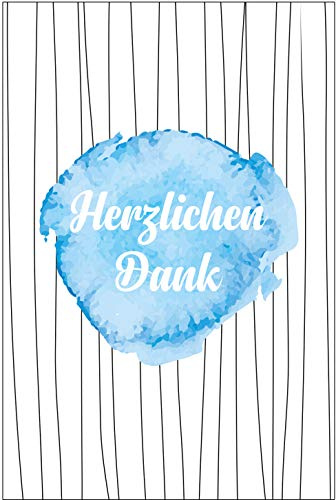 10 stycken premium tackkort (fällkort) med kuvert, tack, kort, gratulationskort, bröllop, födelse, baby, dop, avskedad, födelsedag, jubileum