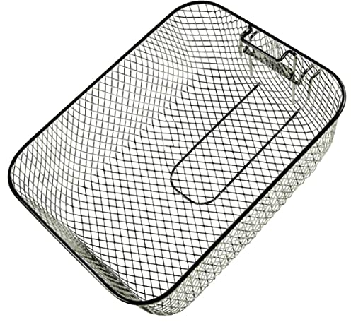 Cesta Freidora SS-995786 SEB