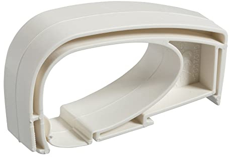 Schneider Electric 12 Bracelets G/P Câblage horizontal marque