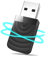 ‎1300Mbps Chiavetta WiFi, Nuova WiFi Dongle, USB 3.0 Chiavetta WiFi usb per PC Dual Band 2.4G&5G per ‎Windows 11/10/8/8.1/7, Mac 10.9-10.15, MU-MIMO