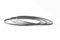 3 x Bimetall Sägeband 733x13x0,5mm 24 ZpZ für Akku Bandsäge Bosch GCB 18 V-Li Prof.