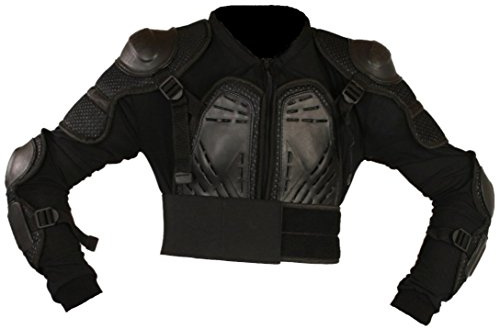 Chaqueta protectora, camisa protectora PJ2 - L