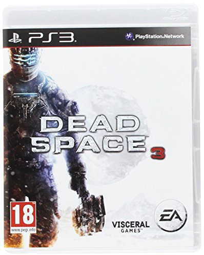 Electronic Arts