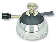 Coffee Gear Rekrow - Quemador con sifón