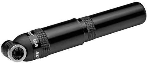 SPECIALIZED POMPETTA MTB Big BORE