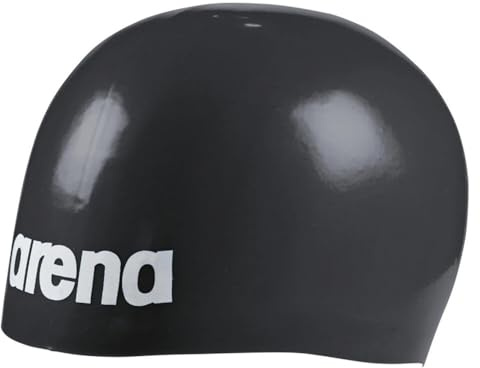 ARENA Cuffia Moulded PRO II C.-01