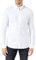 TRIGEMA Business-Hemd aus Deluxe-Single-Jersey