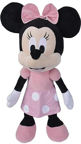 Disney Minnie Plush XL