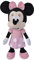 Disney Minnie Plush XL