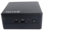 TERRA PC-Micro 5000 Silent GREENLINE - Core i3 - Windows 11 Pro