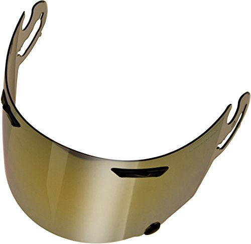 Arai I-Type verspiegeltes Visier