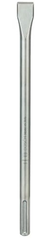 BOSCH SDS-max - Cincel plano