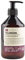 INSIGHT Volume Up Sh 400ml
