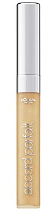 ACCORD PARFAIT TRUE MATCH concealer #3N-creamy beige 6,8 ml