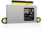 INDMEM NVMe PCIe SSD 512GB Compatible for MacBook Pro 2016 and 2017 13 inch A1708(EMC 3164/2978) Non-Touch Bar