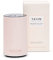 NEOM – Portable Wellbeing Pod Mini Oil Diffuser Nude Rechargeable USB, for Small Spaces, No Need to Add Water (Nude, Pod Only)
