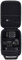 Aenllosi Custodia Rigida per Sony Alpha α7 II III IV 7R-V Full Frame Mirrorless Digital Camera (Solo Custodia)