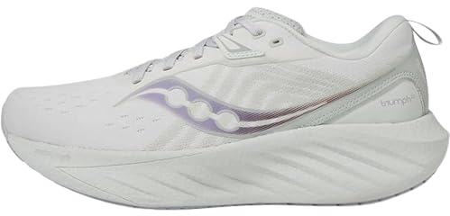 Saucony Triumph 22 Women's Running Shoe