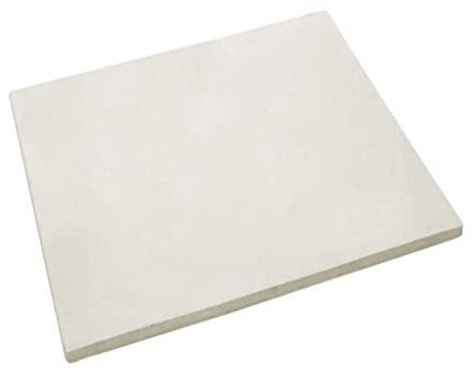 Pietra Per Pizza, Teglia Per Pizza In Cordierite, Strumento Per Servire Dolci, Set Di Strumenti Per Pizza Per Pizza, Torte, Pane, Crostate, Biscotti Al Forno, Barbecue E Griglia