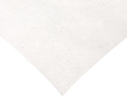 Madeira Stickvlies, Cotton, Weiß, 10x0.3m