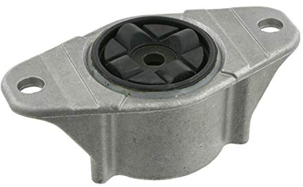 Febi-Bilstein 26577 Coupelle de suspension