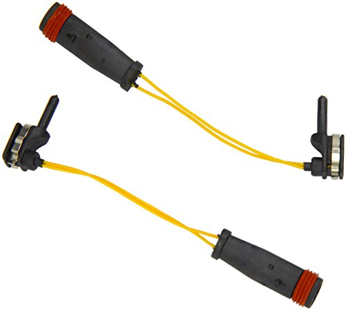 TRW GIC172 Contatto Segnalazione per Usura Pastiglie Freno