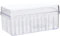 Gütermann Filo Scatola, 136x62x78mm