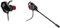 Mad Catz E.S. Pro+ - Auriculares para Videojuegos, Color Negro