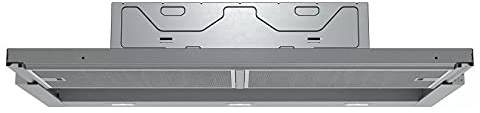 Siemens LI94LB530 iQ300 Flachschirmhaube, LED-Beleuchtung, iQ Drive Motor