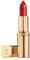 L'Oréal Paris Color Riche Satin Smooth Lipstick, Moisturising Pure Pigment Lip Colour, With Omega 3 & Vitamin E, 152 A La Mode
