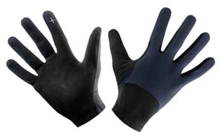 GOREWEAR Zone Handschuhe, Orbit Blue, 8