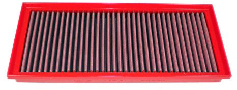 BMC fb794/20 filtro dell' aria sportivo