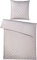 JOOP! 4059 Cornflower Gradiant Mako-Satin-Kissenbezug 80x80 sand-7