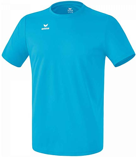 Erima Camiseta Funcional para Hombre
