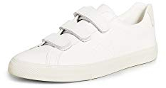 Veja Esplar Leder Freizeitschuhe - 43