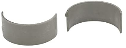 motokent Pleuellager (Standard): Kompatibel mit HATZ / 1B30-5540