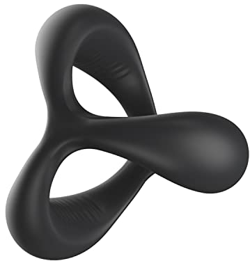 CAM2 Hochwertiges Silikon cockring, Penis ring, Penisringe, Für Männer, Verlängern Sie die Zeit, Erhöhen Sie das Interesse des Paares