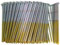 Format 4016429008721 – Coilnagel a 4500 stñck CNW28/80BKRI Prebena