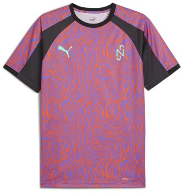 Puma Neymar Jr Creativity Jerseytröja Herr
