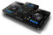 Pioneer - Console da dj XDJ-RX