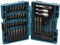 Makita B-54106 Bohrer-Bit-Set 38-teilig