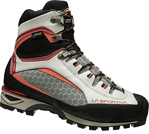 LA SPORTIVA Trango Tower GTX - Chaussures alpinisme femme