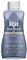 Rit Dye More Synthetic 7oz-Smoky Blue -020-580