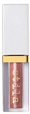 Glisten & Glow Liquid Eyeshadow Rio
