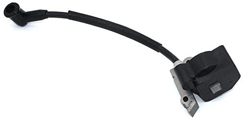 HAKTAS Strumento di Potere Bobina del modulo di accensione for Pou-LAN PP338PT PP335 PP133 PRO PP333 PP330 PPB330 PPB335 Craft-sman 358791170 358791140 358795920