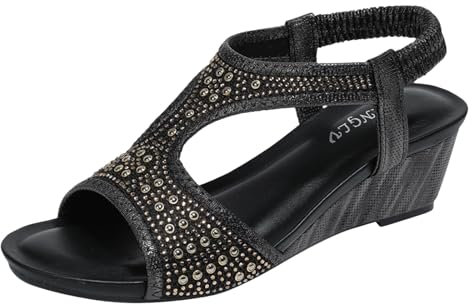 womens shoes punk water boots black pumps women ballet slippers women black ladies womens slippers heeled sandals gold heels ladies shoes size 8 faux summer block heel block mid heel navy