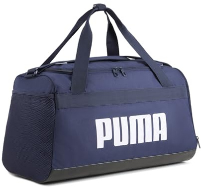 Puma Unisex Puma Challenger Small Sports Bag Sporttaschen, Puma Navy, OSFA