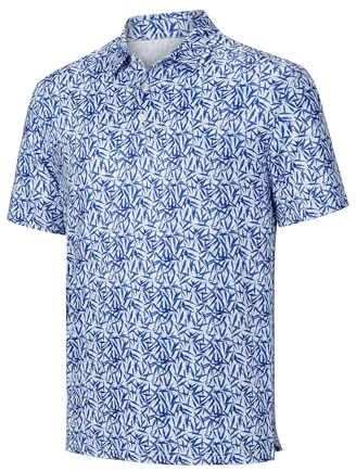 WILLIT Pikétröja herr kortärmad tröja sport skjorta män skjorta golf fritid snabbtorkande t-shirts