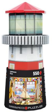 EuroGraphics 8551-5995